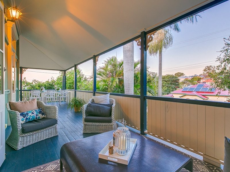 66 Taunton Street, Annerley QLD 4103