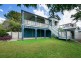 66 Taunton Street, Annerley QLD 4103