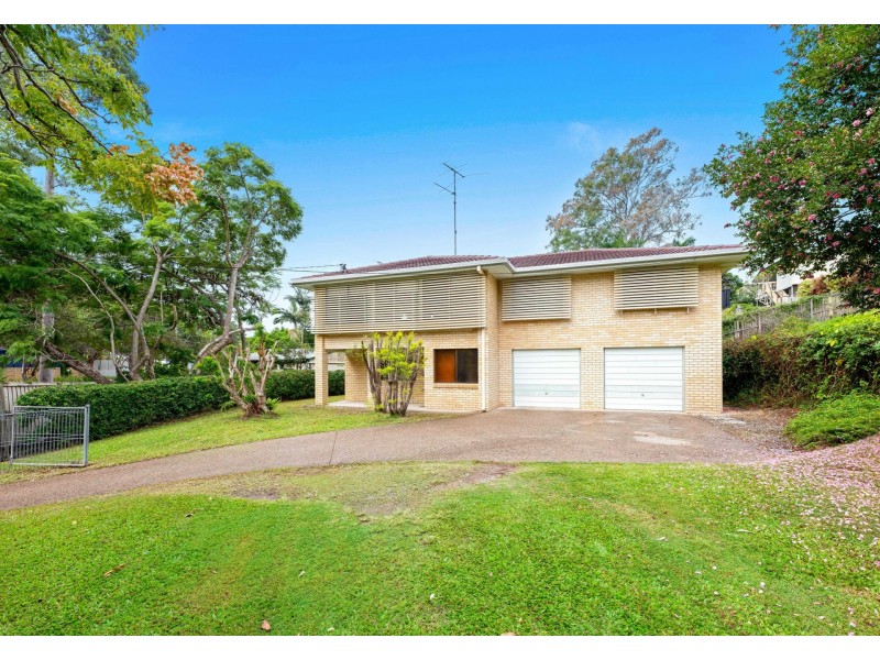 128 Fernvale Road, Tarragindi QLD 4121