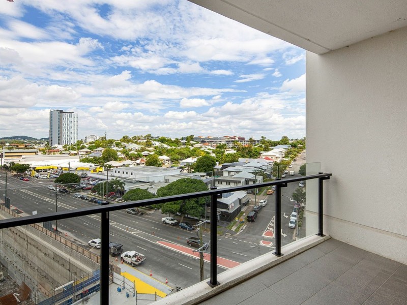 709/148 Logan Road, Woolloongabba QLD 4102