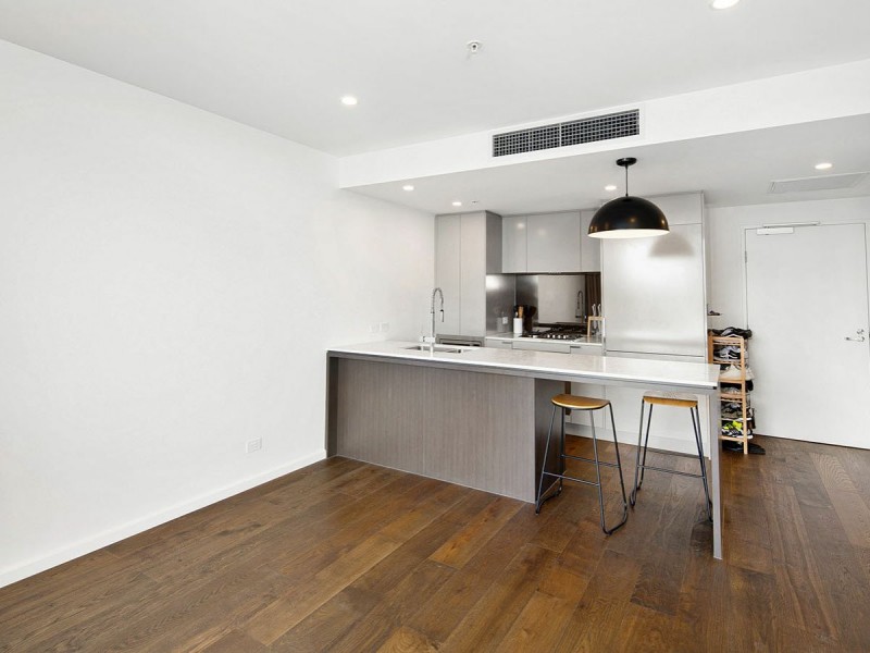 709/148 Logan Road, Woolloongabba QLD 4102