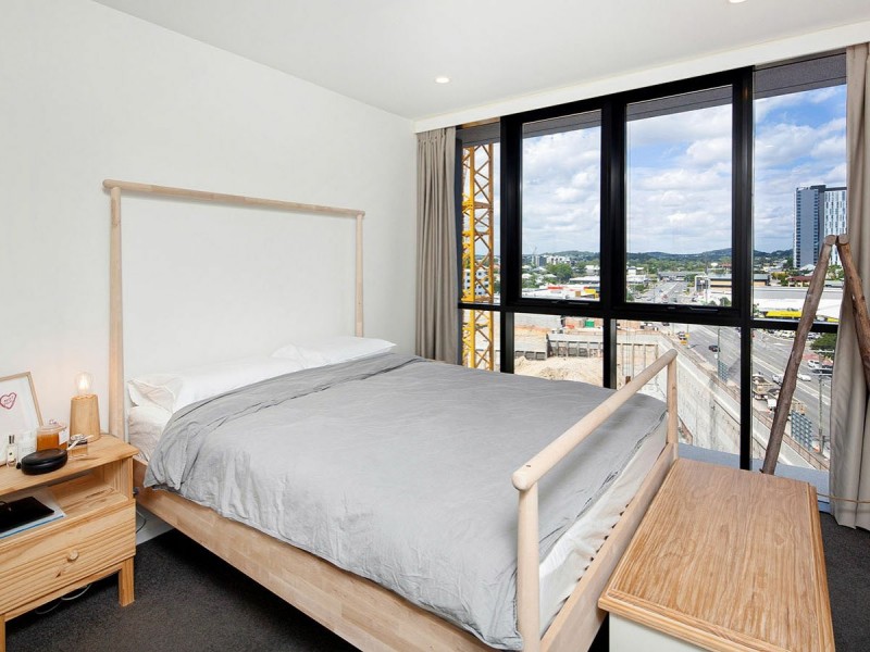 709/148 Logan Road, Woolloongabba QLD 4102