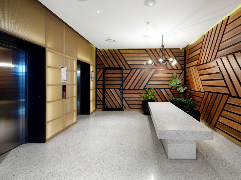 709/148 Logan Road, Woolloongabba QLD 4102