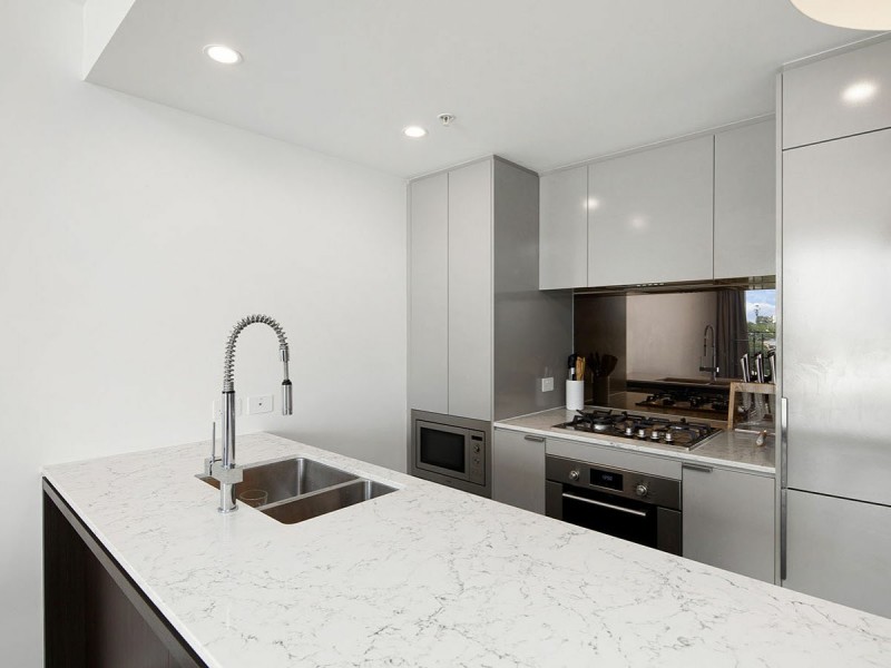 709/148 Logan Road, Woolloongabba QLD 4102