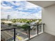 709/148 Logan Road, Woolloongabba QLD 4102