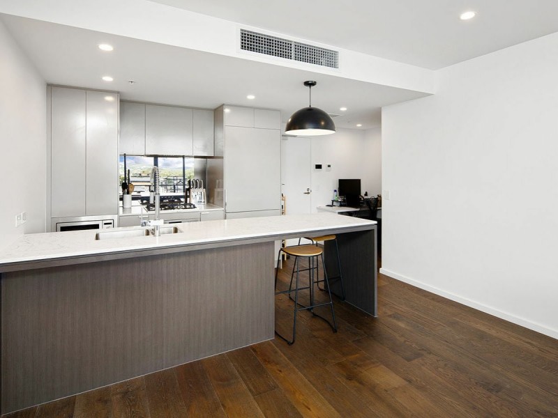 709/148 Logan Road, Woolloongabba QLD 4102