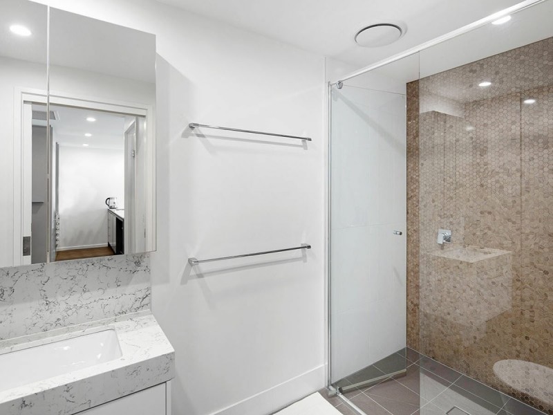 709/148 Logan Road, Woolloongabba QLD 4102