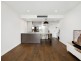 709/148 Logan Road, Woolloongabba QLD 4102