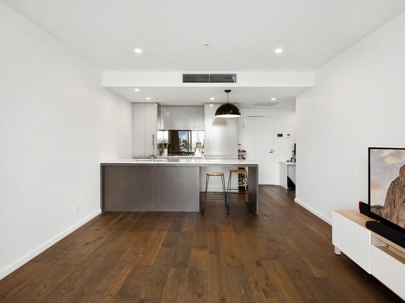 709/148 Logan Road, Woolloongabba QLD 4102
