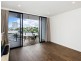 709/148 Logan Road, Woolloongabba QLD 4102