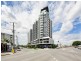 709/148 Logan Road, Woolloongabba QLD 4102