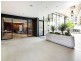 709/148 Logan Road, Woolloongabba QLD 4102