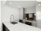 709/148 Logan Road, Woolloongabba QLD 4102