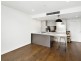 709/148 Logan Road, Woolloongabba QLD 4102