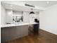 709/148 Logan Road, Woolloongabba QLD 4102