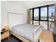 709/148 Logan Road, Woolloongabba QLD 4102