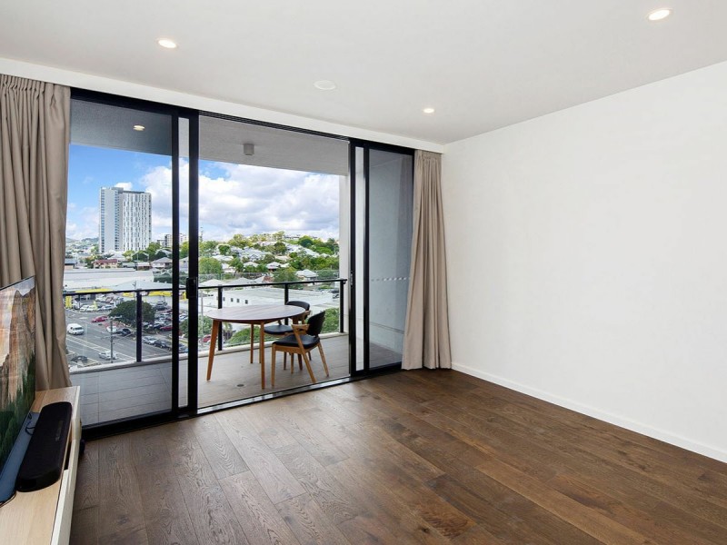 709/148 Logan Road, Woolloongabba QLD 4102