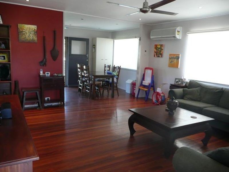 626 Toohey Road, Salisbury QLD 4107