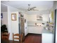 626 Toohey Road, Salisbury QLD 4107