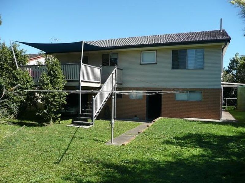 626 Toohey Road, Salisbury QLD 4107