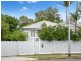 187 Cornwall Street, Greenslopes QLD 4120