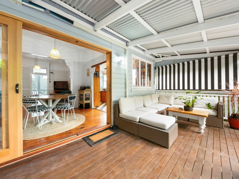 187 Cornwall Street, Greenslopes QLD 4120