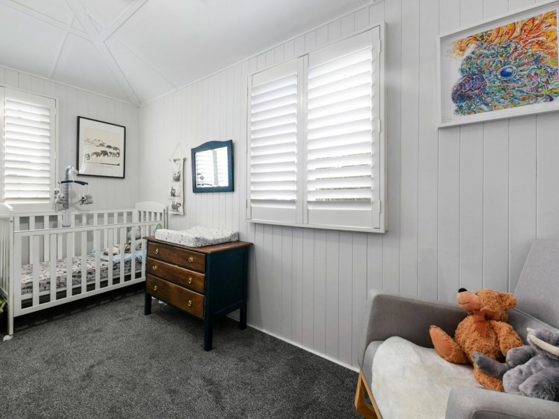 187 Cornwall Street, Greenslopes QLD 4120