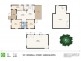 187 Cornwall Street, Greenslopes QLD 4120 Floorplan