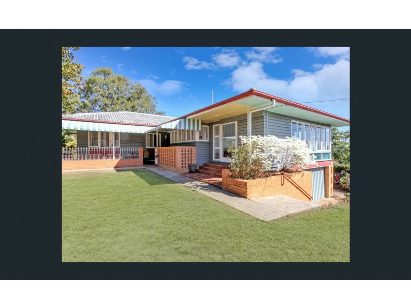 55 Orion Street, Coorparoo QLD 4151