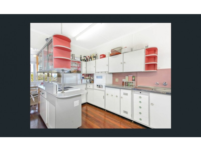 55 Orion Street, Coorparoo QLD 4151