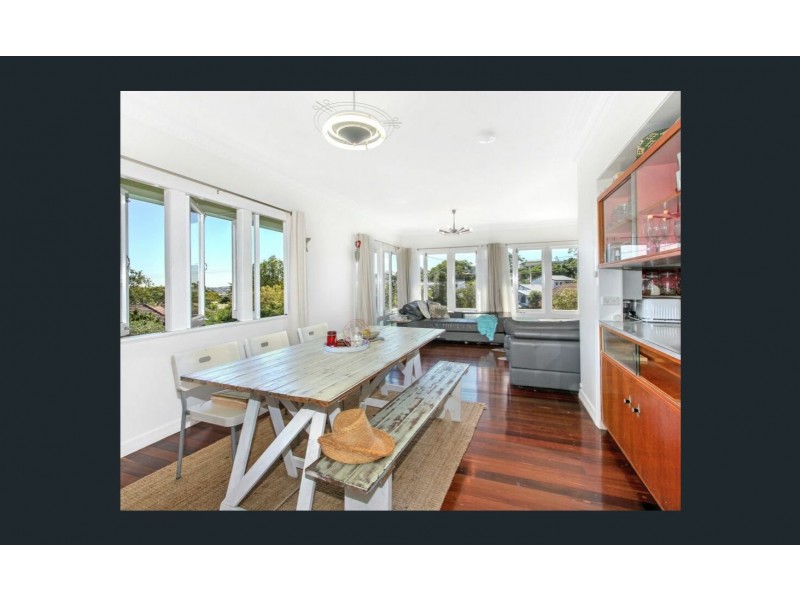 55 Orion Street, Coorparoo QLD 4151