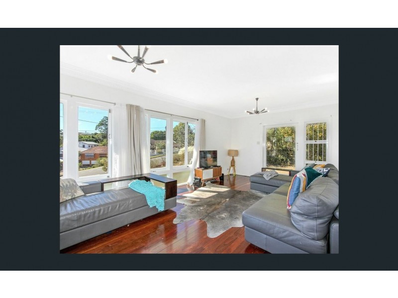 55 Orion Street, Coorparoo QLD 4151