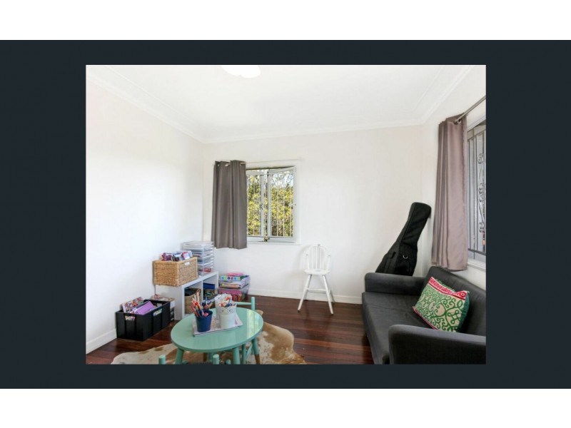 55 Orion Street, Coorparoo QLD 4151