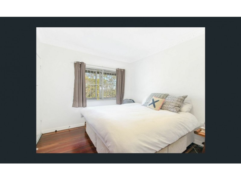 55 Orion Street, Coorparoo QLD 4151