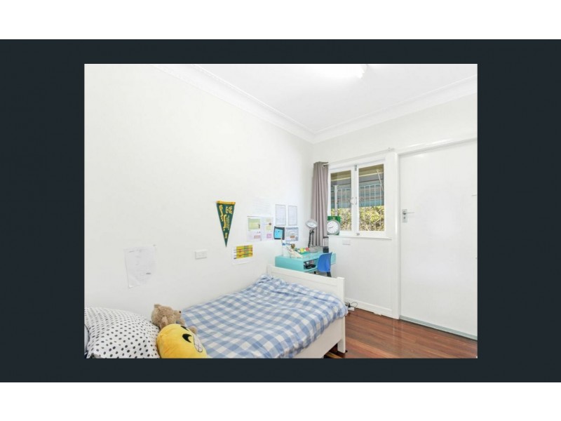 55 Orion Street, Coorparoo QLD 4151