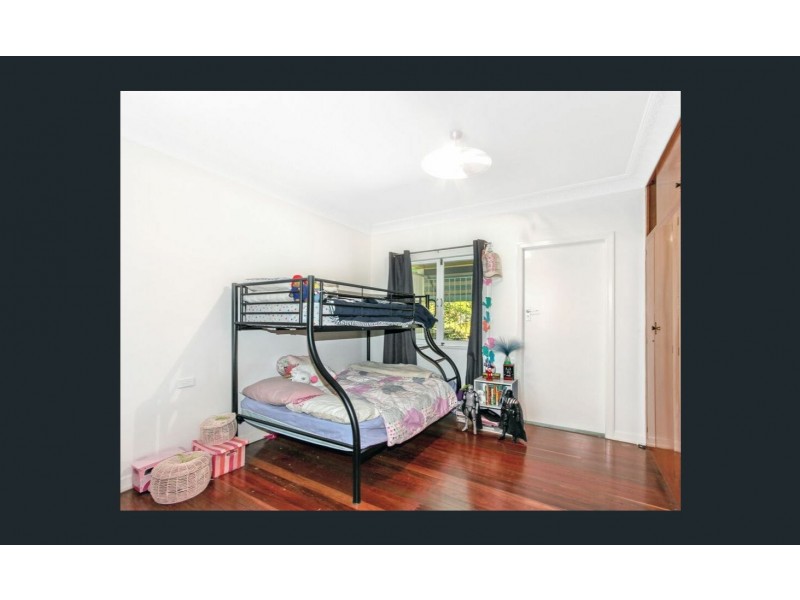 55 Orion Street, Coorparoo QLD 4151