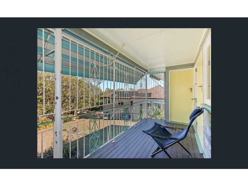 55 Orion Street, Coorparoo QLD 4151