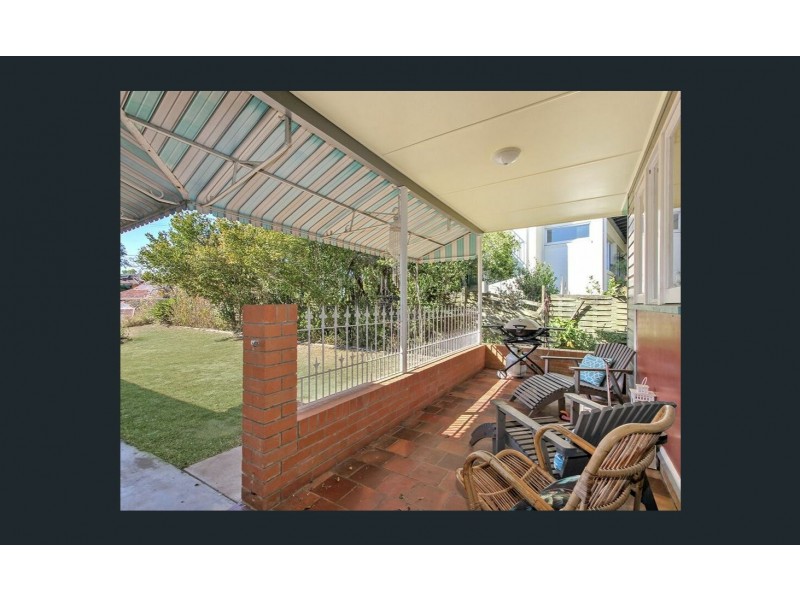 55 Orion Street, Coorparoo QLD 4151