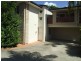 2/5 Brier Street, Moorooka QLD 4105