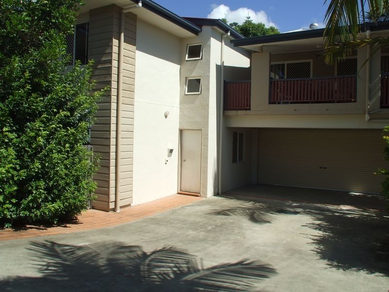 2/5 Brier Street, Moorooka QLD 4105