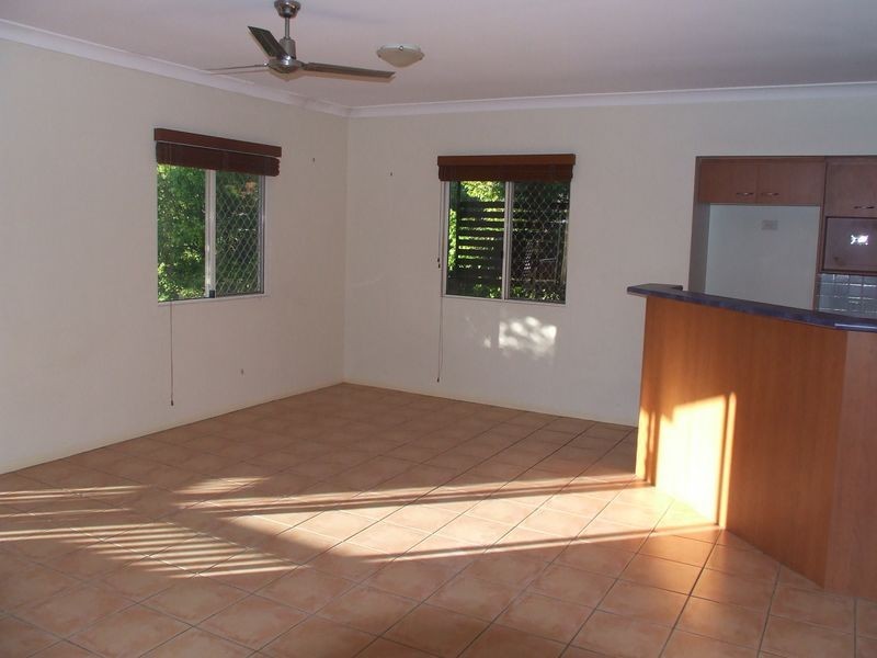 2/5 Brier Street, Moorooka QLD 4105