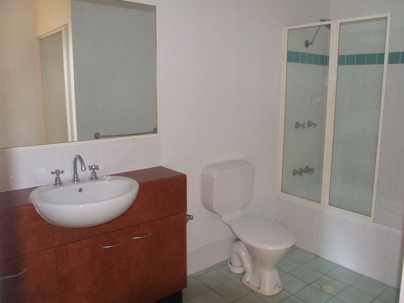 2/5 Brier Street, Moorooka QLD 4105
