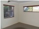 2/5 Brier Street, Moorooka QLD 4105
