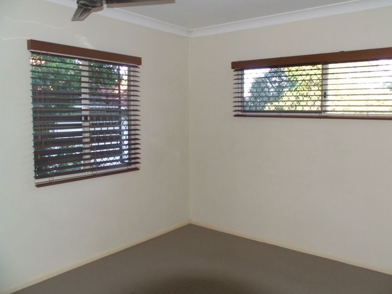2/5 Brier Street, Moorooka QLD 4105