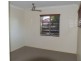 2/5 Brier Street, Moorooka QLD 4105