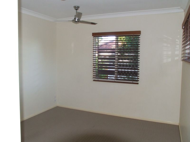 2/5 Brier Street, Moorooka QLD 4105