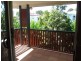 2/5 Brier Street, Moorooka QLD 4105