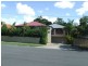 2/5 Brier Street, Moorooka QLD 4105