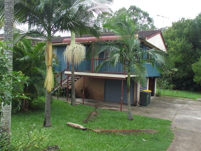 290 Tarragindi Road, Moorooka QLD 4105