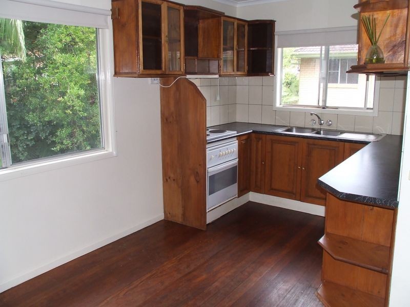 290 Tarragindi Road, Moorooka QLD 4105